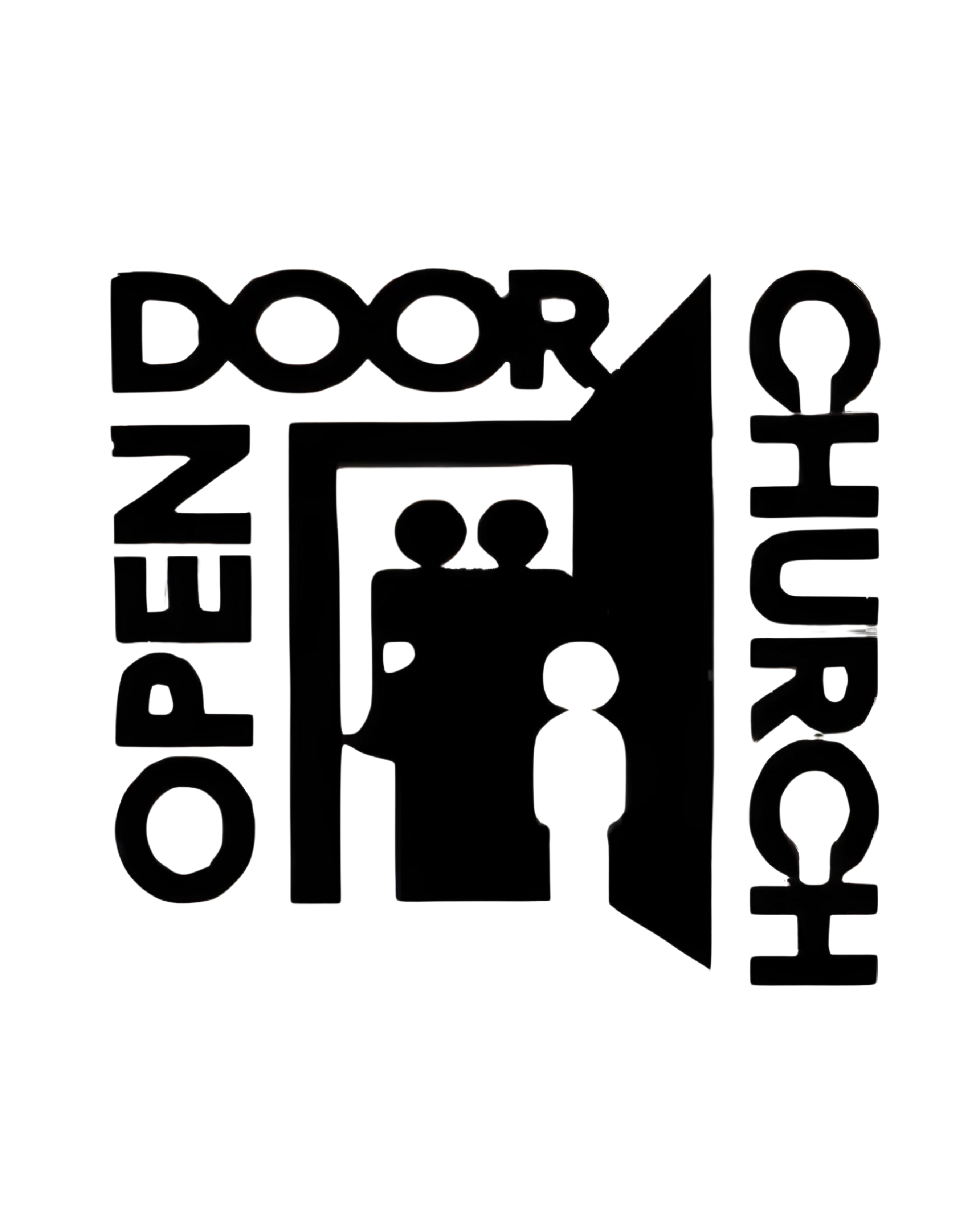 Open Door Baptist Church